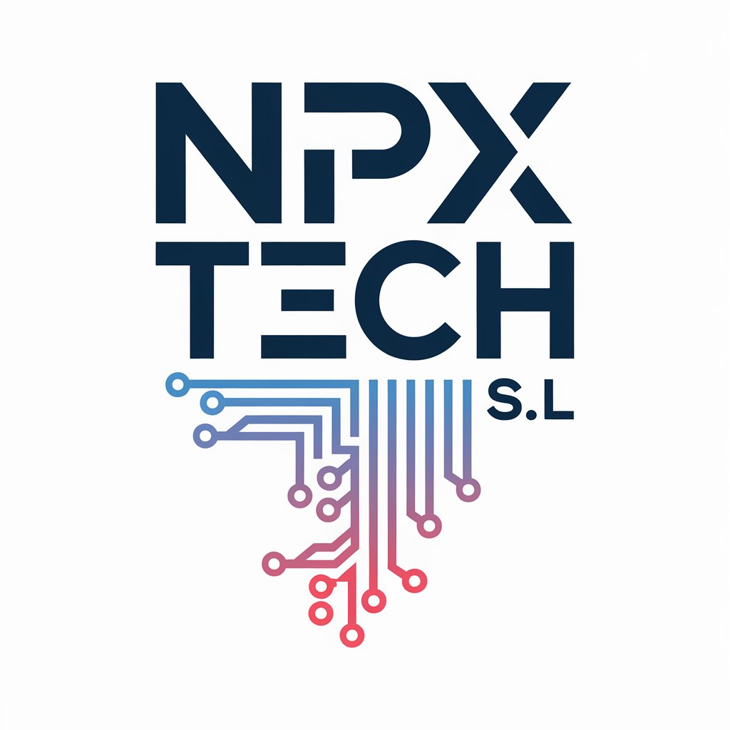 Elearning NPx Tech SL